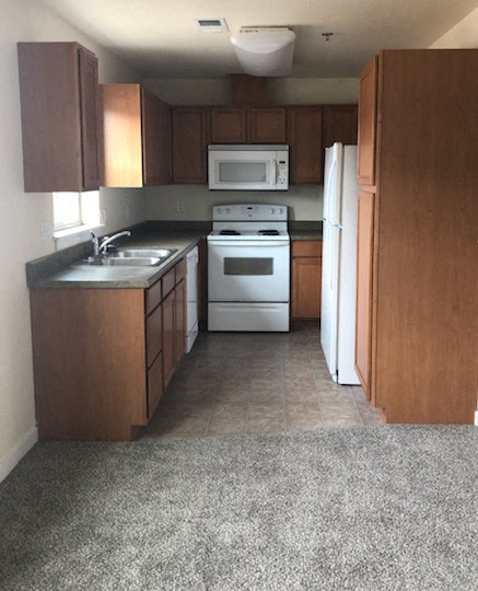 Best 2 Bedroom Apartments in Kalispell, MT: from $663 | RENTCafé